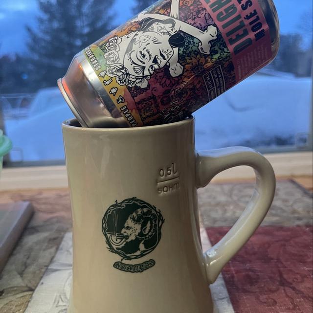 Recent check-in photo 6