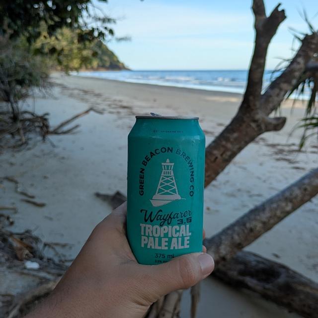 Recent check-in photo 2