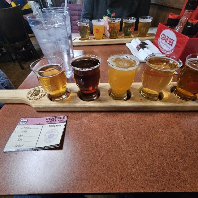 Recent check-in photo 1