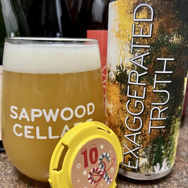 Recent check-in photo 2