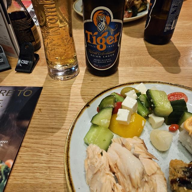 Recent check-in photo 2