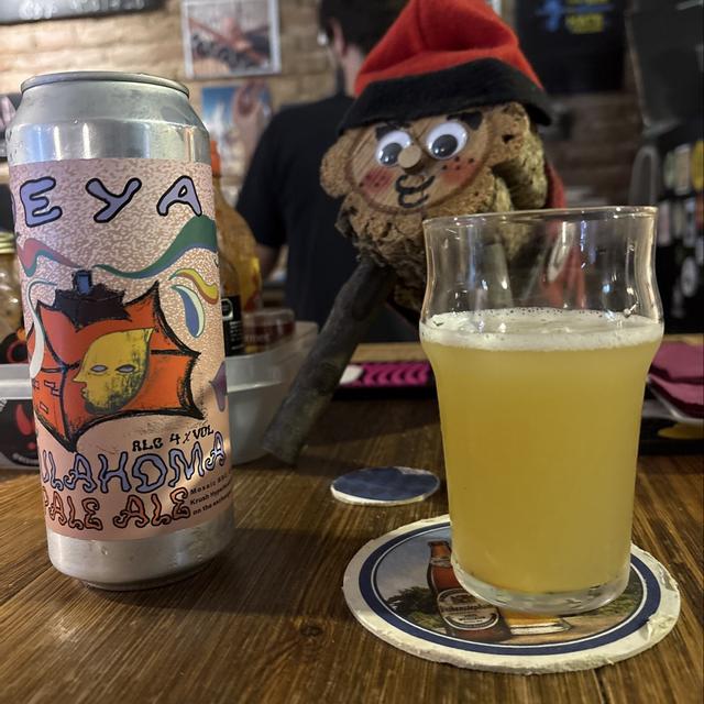 Recent check-in photo 1