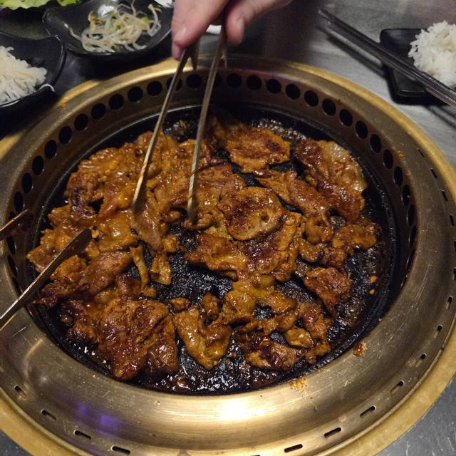 Recent check-in photo 1