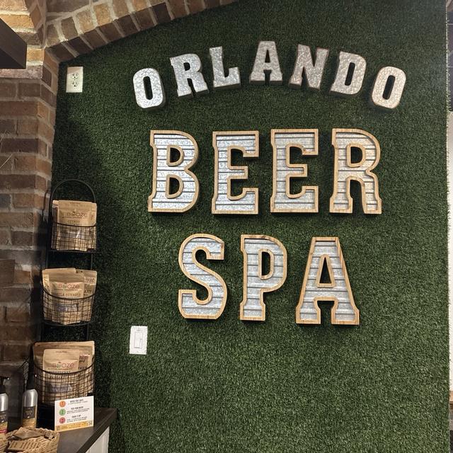 Recent check-in photo 1