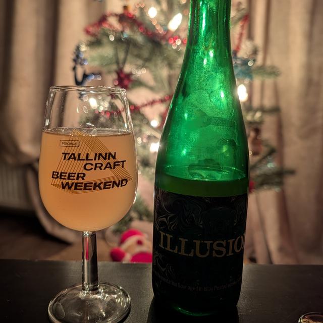 Recent check-in photo 1