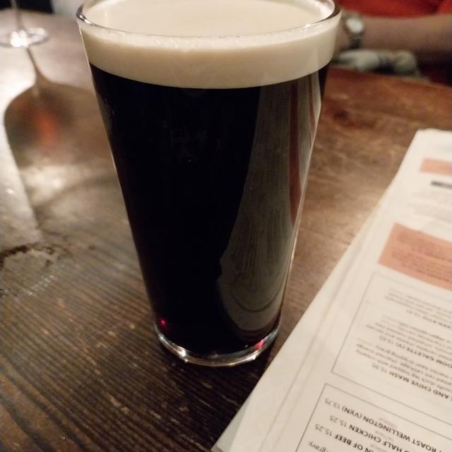 Recent check-in photo 4