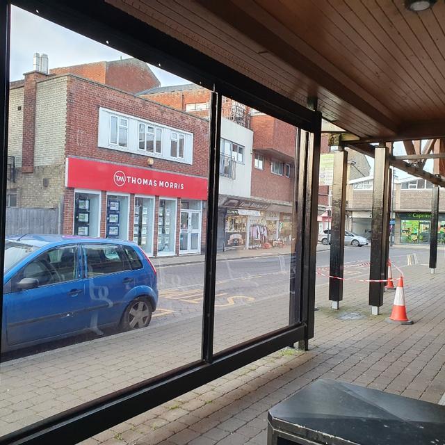 Recent check-in photo 1