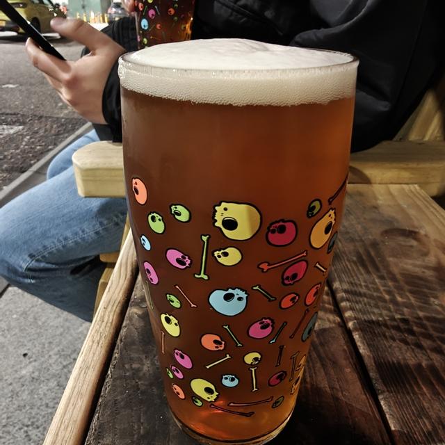 Recent check-in photo 4