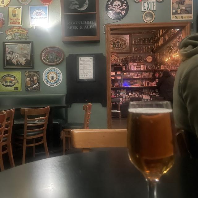 Recent check-in photo 2