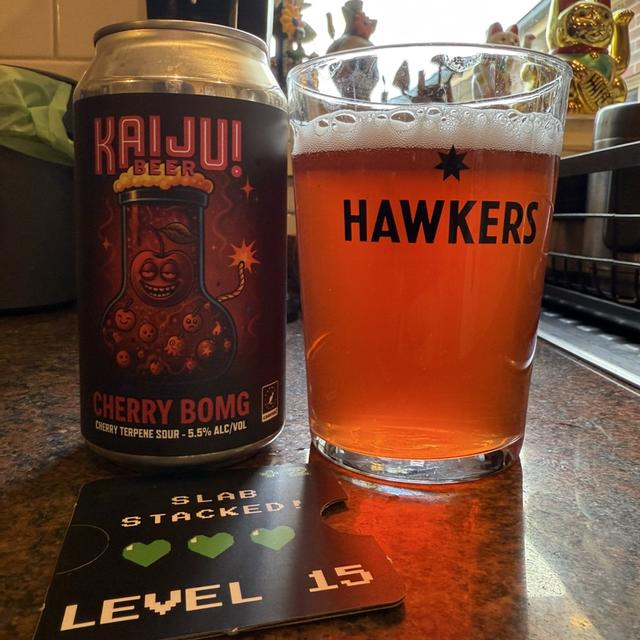 Recent check-in photo 1