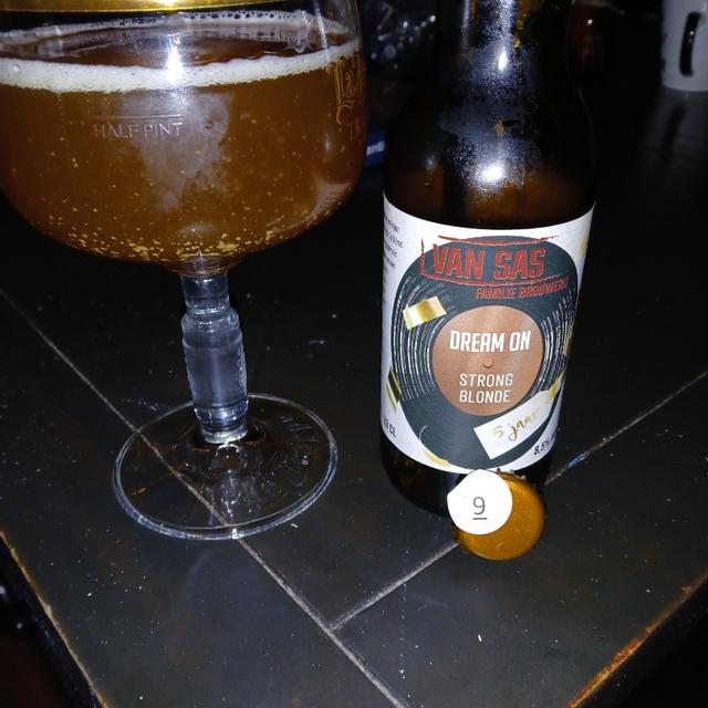 Recent check-in photo 2