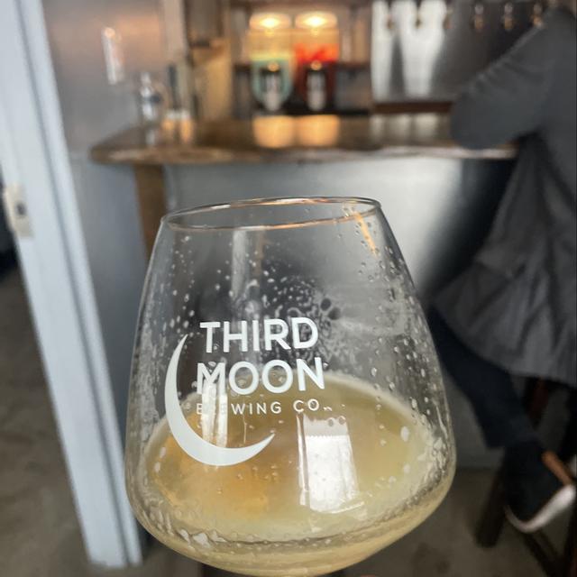 Recent check-in photo 6