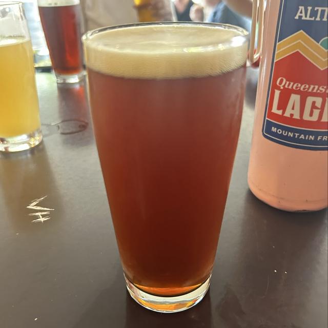 Recent check-in photo 5