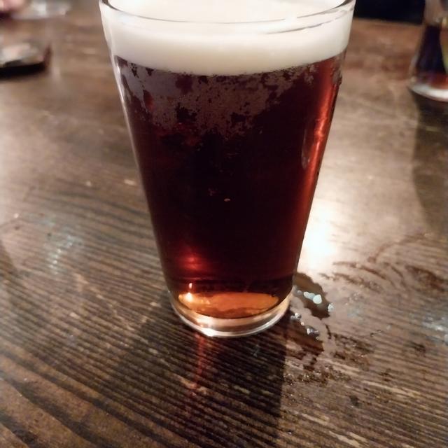 Recent check-in photo 3