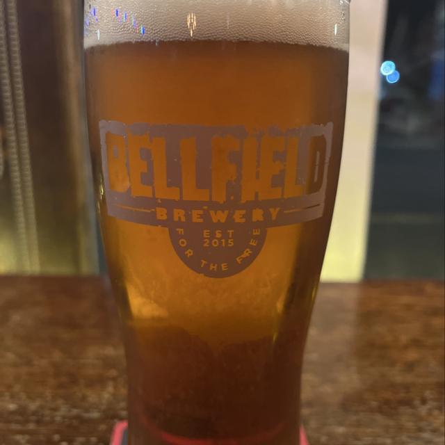 Recent check-in photo 3