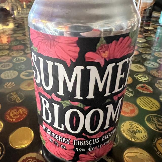 Recent check-in photo 6