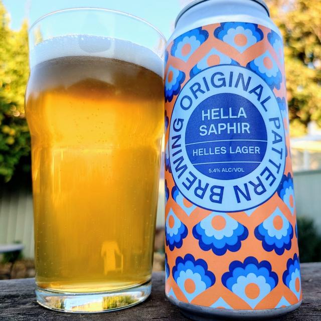 Recent check-in photo 1