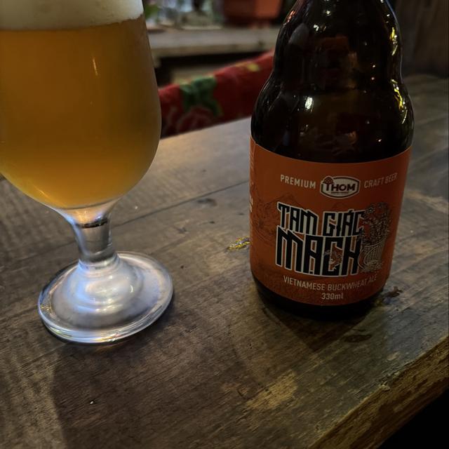 Recent check-in photo 1