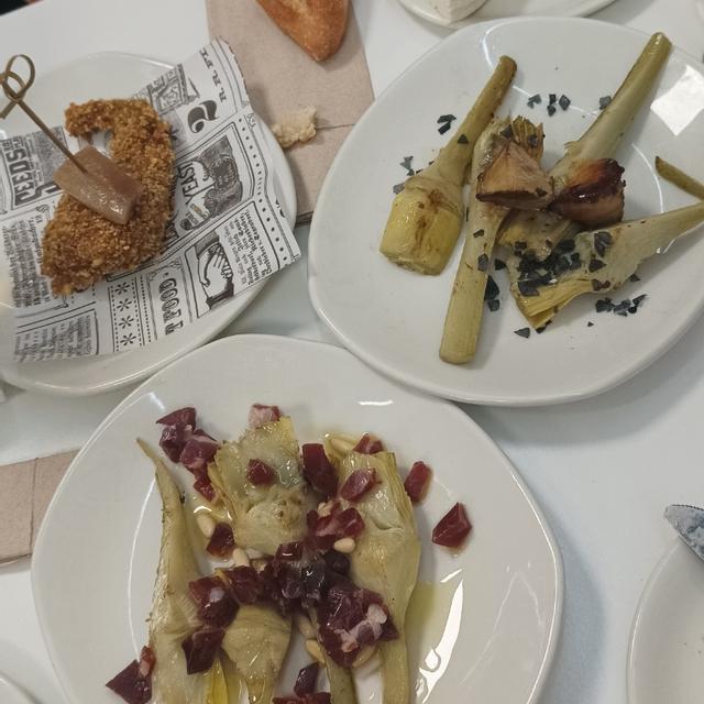 Recent check-in photo 3