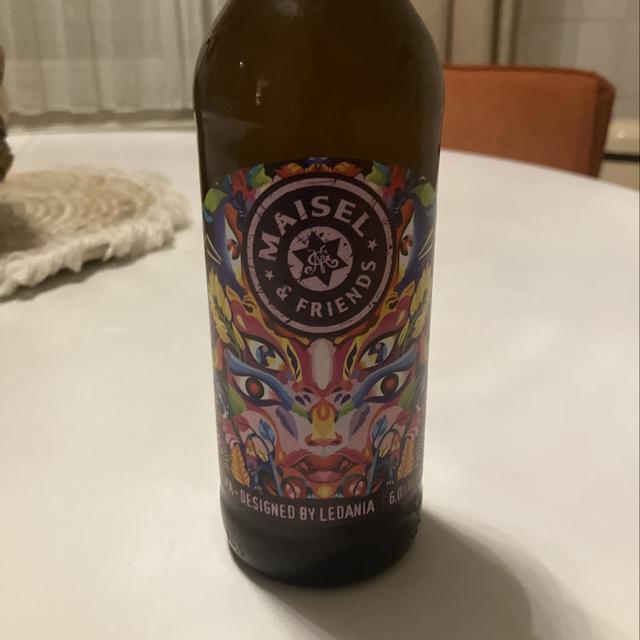 Recent check-in photo 4