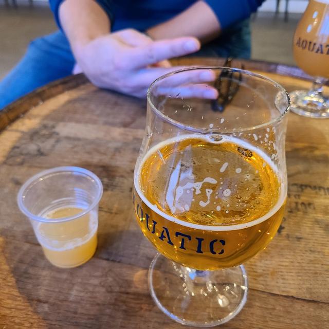 Recent check-in photo 5