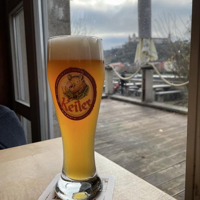 Recent check-in photo 5