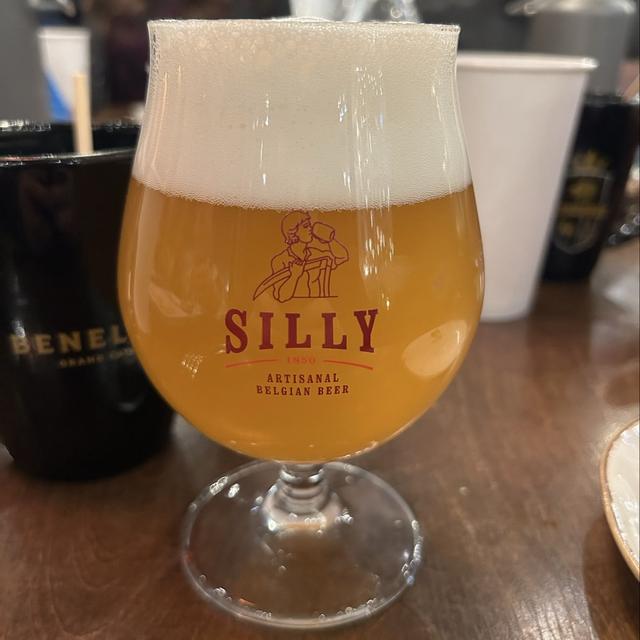 Recent check-in photo 3