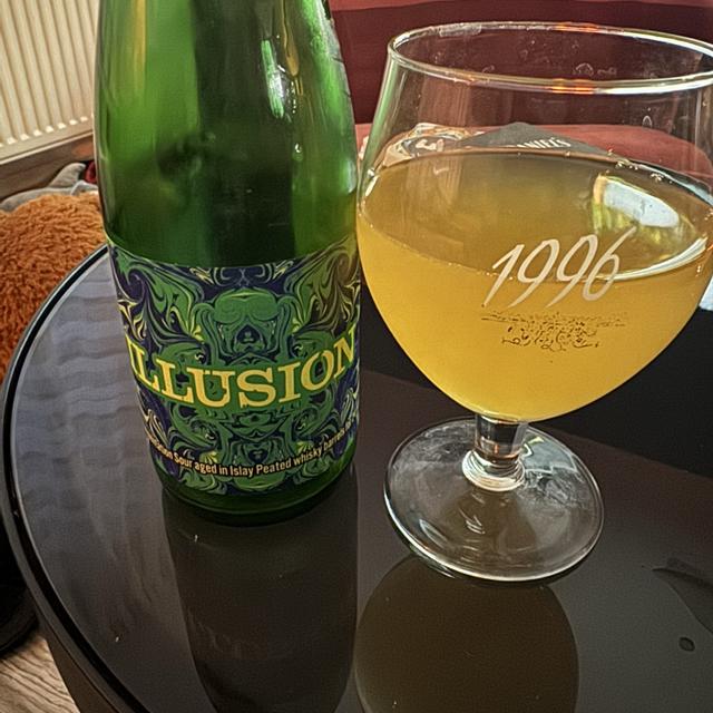 Recent check-in photo 3