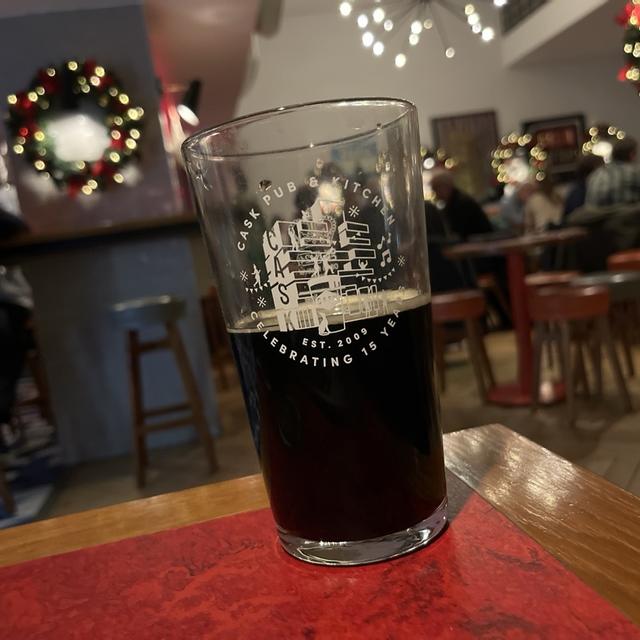 Recent check-in photo 1