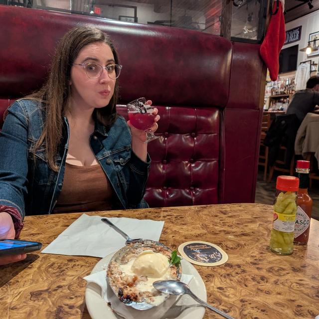 Recent check-in photo 2