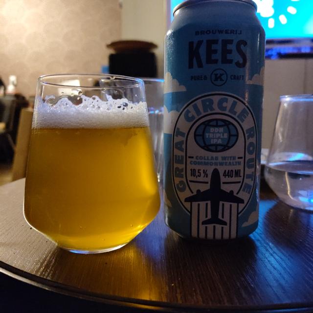 Recent check-in photo 3