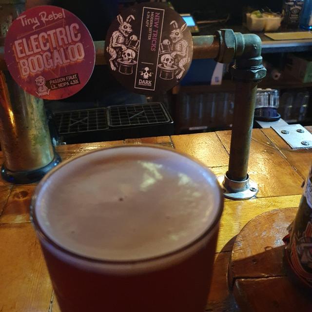 Recent check-in photo 2