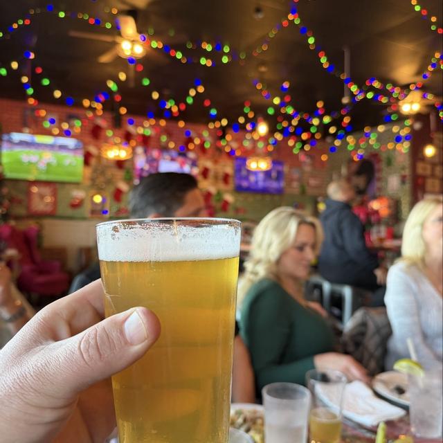 Recent check-in photo 1