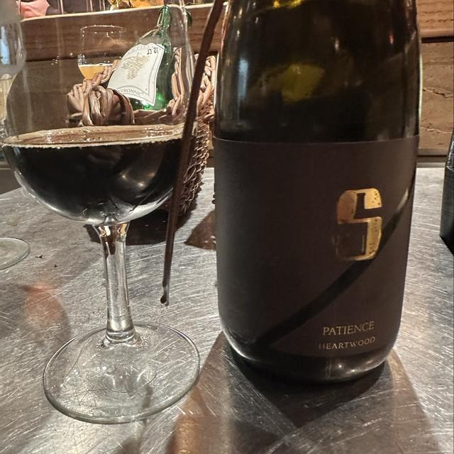 Recent check-in photo 4