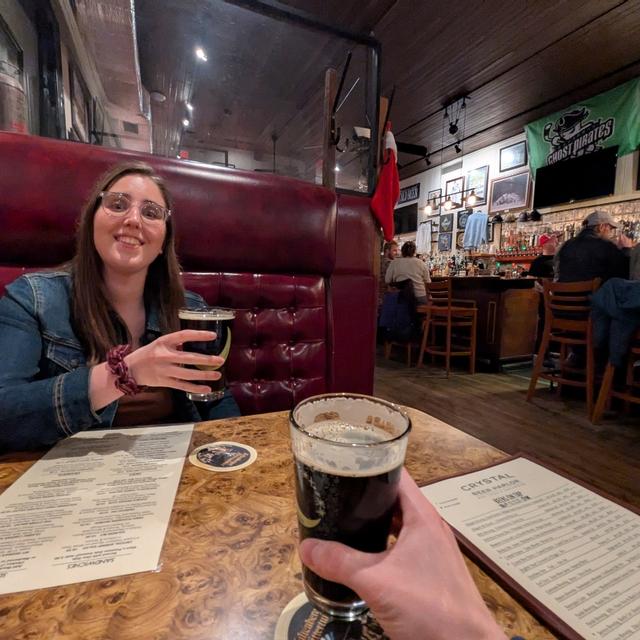 Recent check-in photo 4