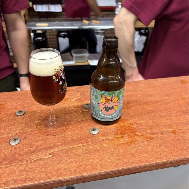 Recent check-in photo 5