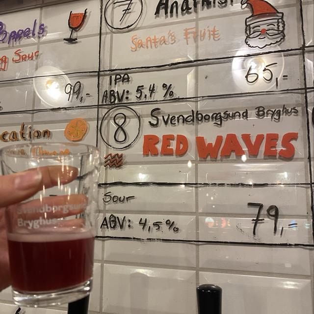 Recent check-in photo 2