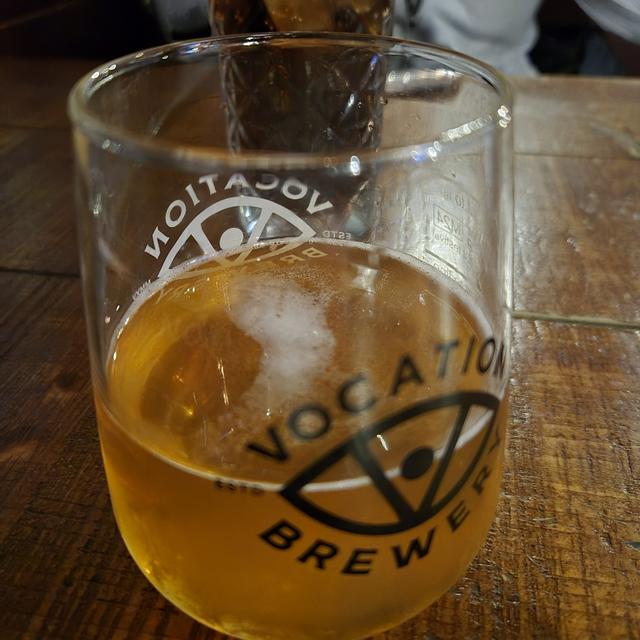 Recent check-in photo 6