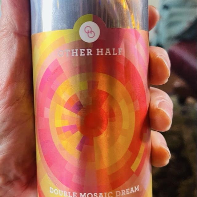 Recent check-in photo 5