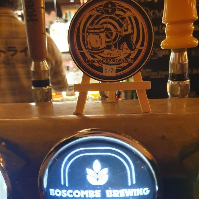 Recent check-in photo 3