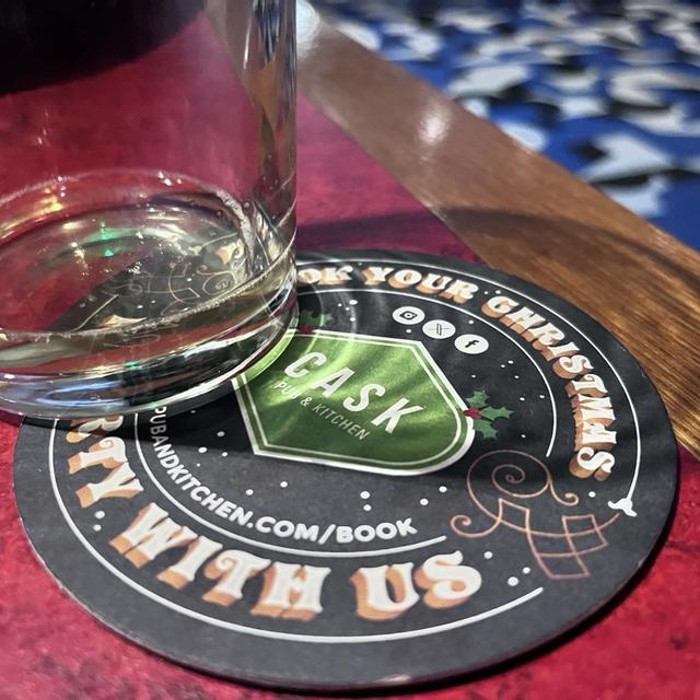 Recent check-in photo 4