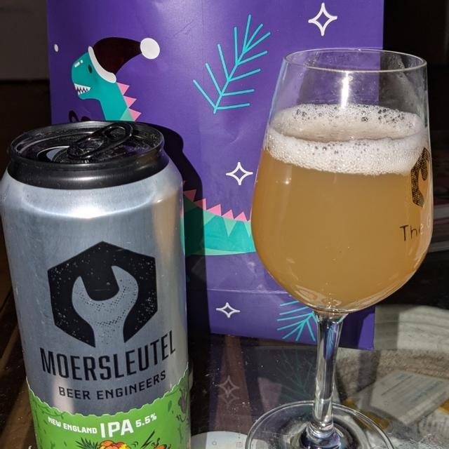 Recent check-in photo 2