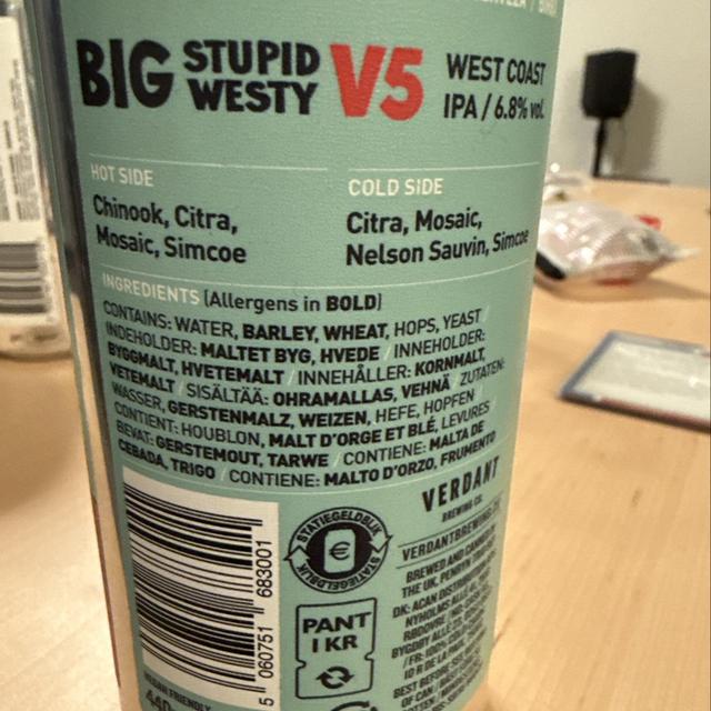 Recent check-in photo 2