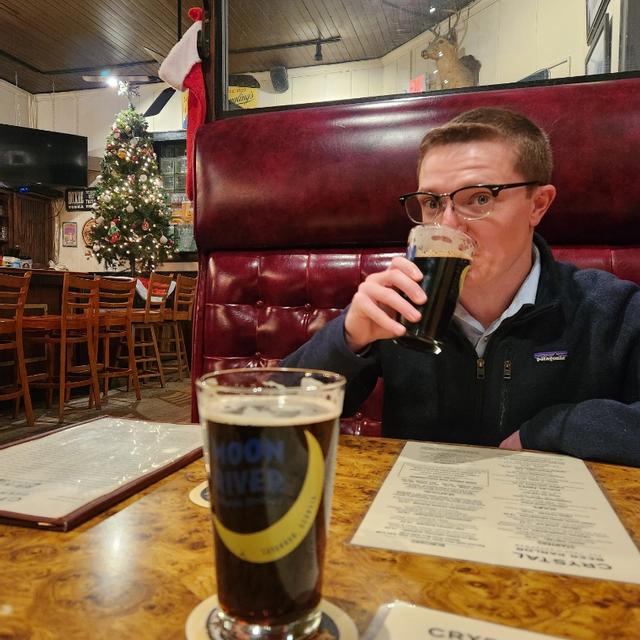 Recent check-in photo 3