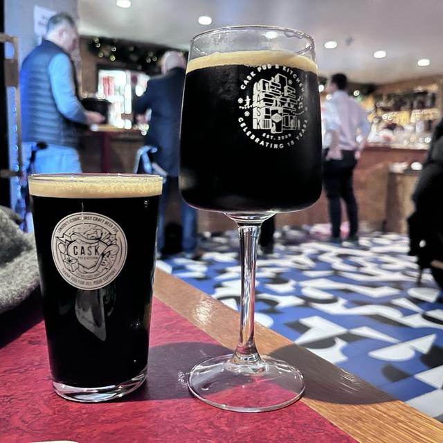 Recent check-in photo 2