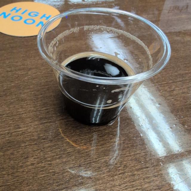 Recent check-in photo 6