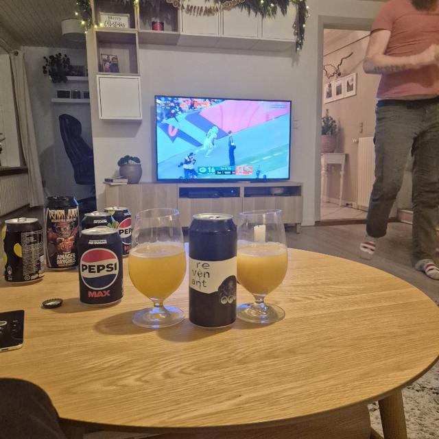 Recent check-in photo 4