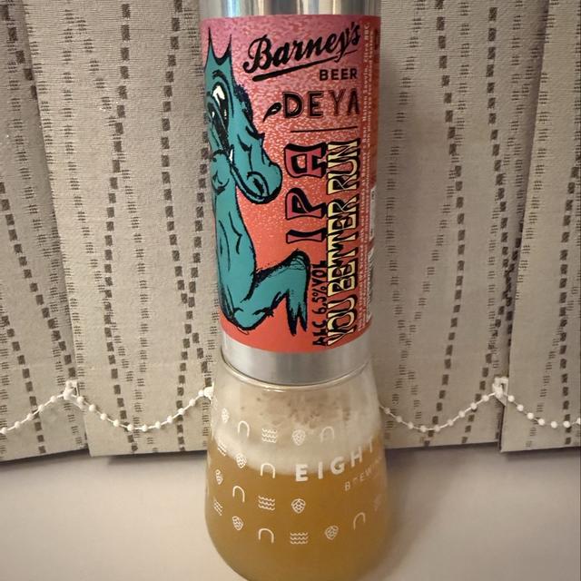 Recent check-in photo 2