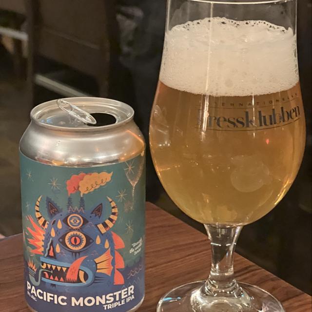 Recent check-in photo 4