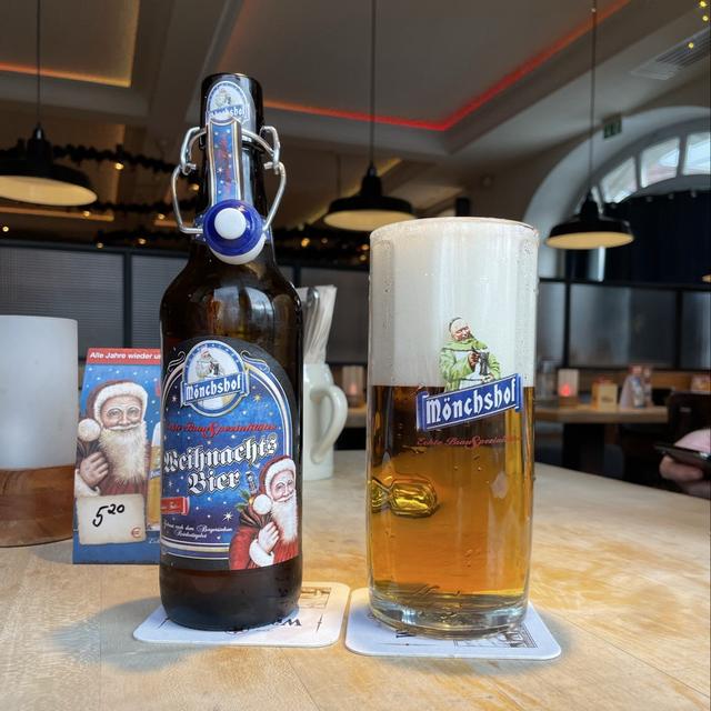 Recent check-in photo 6